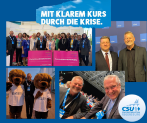 2022-11-03 Parteitag 2