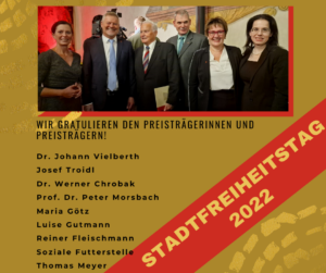 2022-11-07 Stadtfreiheitstag 2022 (1)