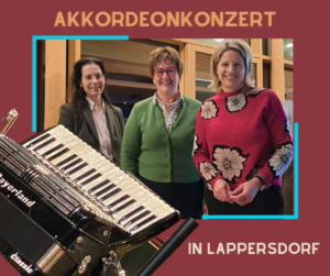 2022-11-14 Akkordeon