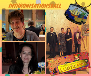 2022-11-14 Inthronisationsball