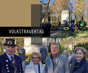 2022-11-14 Volkstrauertag