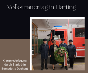 2022-11-14 Volkstrauertag in Harting