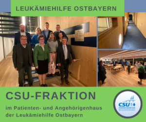 2022-11-15 Leukämiehaus