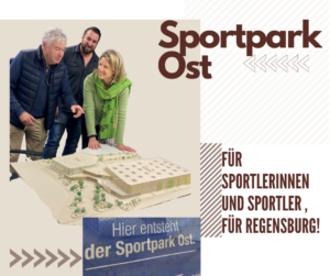 2022-11-23 Sportpark Ost