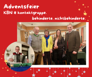 2022-12-13 Adventsfeier kBN