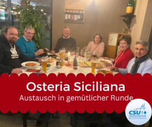 2022-12-15 Osteria siciliana