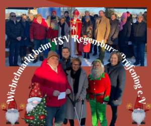 2022-12-20 Wichtelmarkt