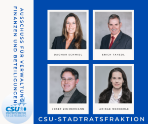 27 Verwaltung, Finanzen