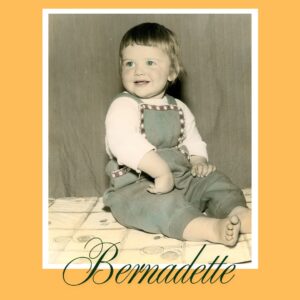 Bernadette Dechant