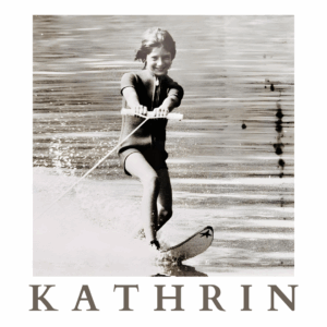 Kathrin Fuchshuber