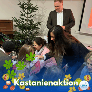 kastanienaktion