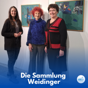 15 SAmmlung Weidinger